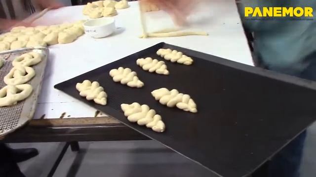 Ротационные печи из Турции смотреть онлайн