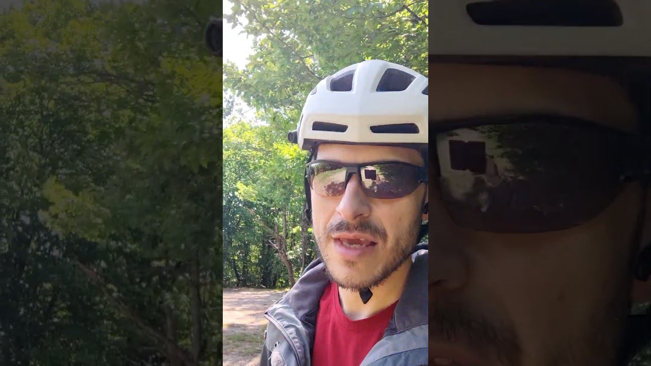 Будущее поляны смотреть онлайн