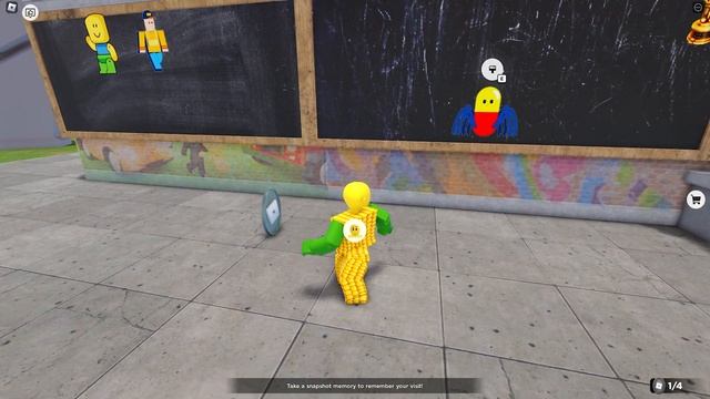 OMG! GET THIS FREE COOL ROBLOX CLASSIC CAP NOW! смотреть онлайн