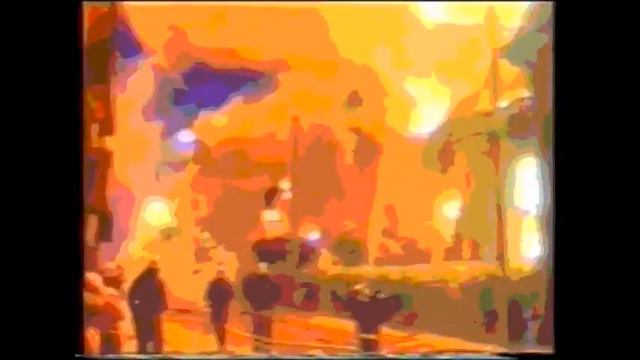 GIAL - Retroaktiv Dissonans смотреть онлайн