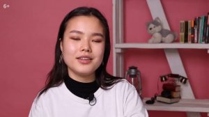 Used to, be used to и get used to – все, что важно знать. Учим английский быстро | EnglishDom