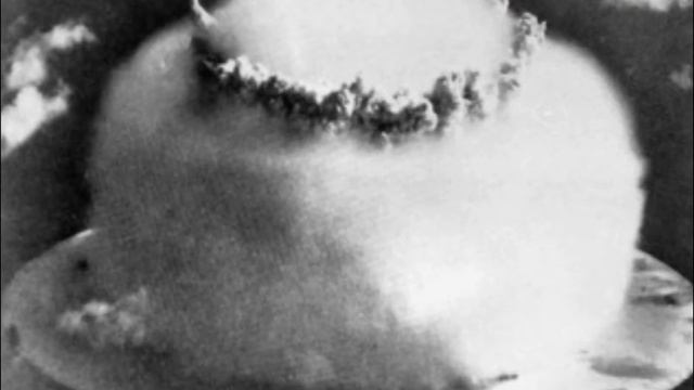 Пришельцы или инопланетяне...ЧЕГО НАМ СТОИТ ОСТЕРЕГАТЬСЯ И ЧЕМ ОНИ НАМ ГРОЗЯТ! смотреть онлайн