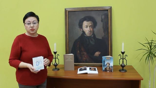 Стихотворение А. Дементьева "А мне приснился сон" в рамках открытого микрофона смотреть онлайн