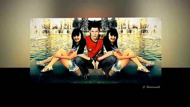 Реальный фотошоп смотреть онлайн