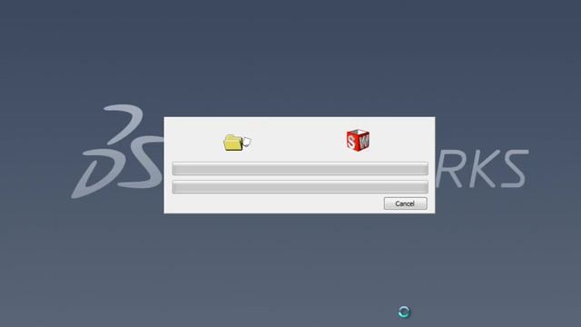 MDT File.mp4