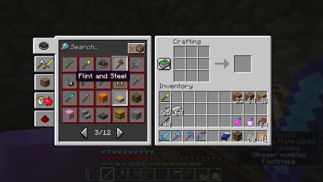 Dragon Your Game is Over Minecraft смотреть онлайн