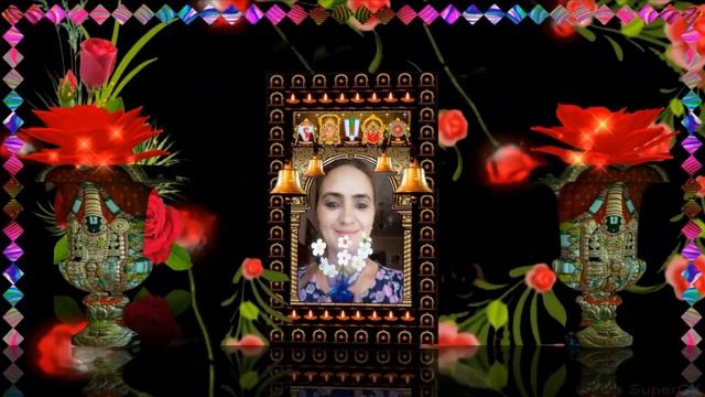 Доброго вечера! Blufftitler проекты смотреть онлайн