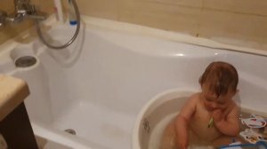 Развитие ребенка в 1 год и 3 месяца