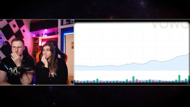 Реакция на Как Porsche и VW ОБМАНУЛИ весь МИР. Картавые Истории смотреть онлайн