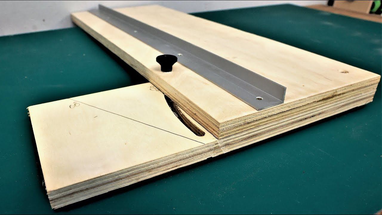 #Shorts Circular saw device смотреть онлайн