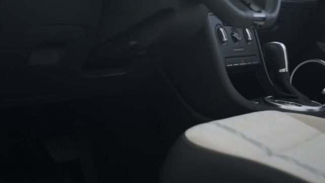 Volkswagen Beetle Convertible 2019 Вождение | Экстерьер | Интерьерные кадры смотреть онлайн