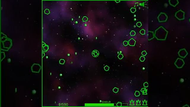Upgradaroids GAMEPLAY #2 - FINAL смотреть онлайн