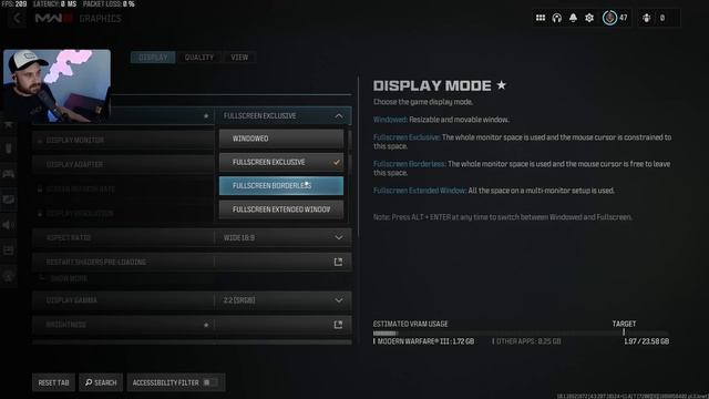 MW3 Call Of Duty Optimization Guide смотреть онлайн