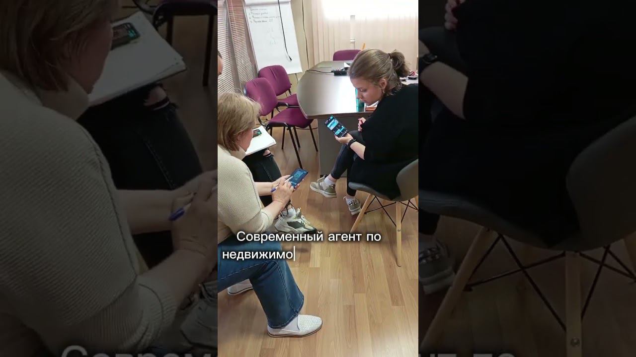 #квартирыспб #риэлторскиебудни