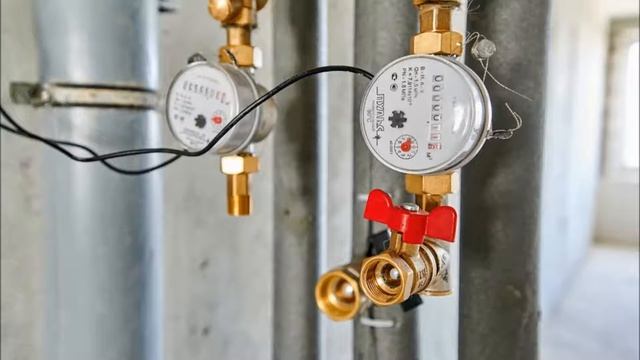 Продается 1-а. комнатная квартира, 38.5 кв.м., Красково, Егорьевское шоссе, д. 1, кор. 5 смотреть онлайн