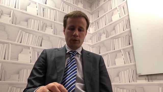 Юрий Моша отвечает Троллихе из Америки часть 1 смотреть онлайн