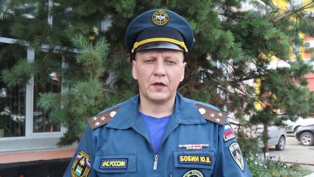 2016 07 21 Юрий Бобин о циклоне смотреть онлайн