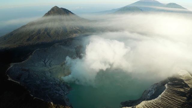 Погружение в медитацию, полное расслабление relax смотреть онлайн
