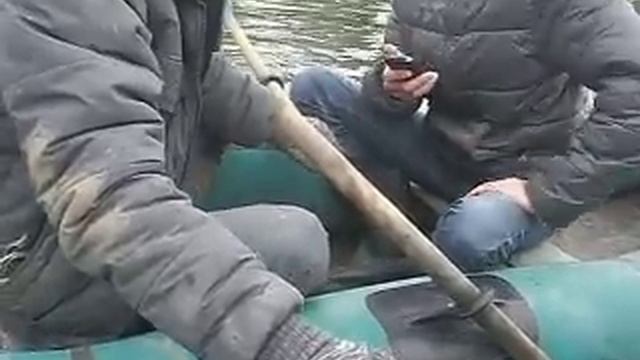 обнаглевшие браки смотреть онлайн