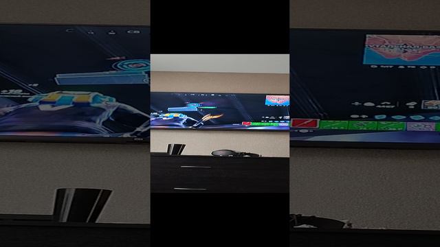 1000012316.mp4 смотреть онлайн