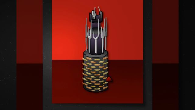 Masters Of The Universe :: Retro Rewind Podcast #3  (Audio Only)