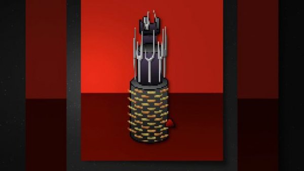 Masters of the Universe :: Retro Rewind Podcast #3  (Audio Only)