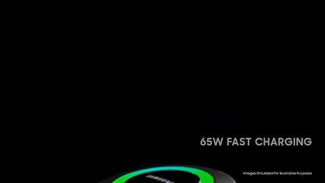 Samsung Galaxy S25 - Trailer