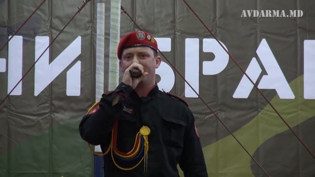 Мы парни бравые смотреть онлайн