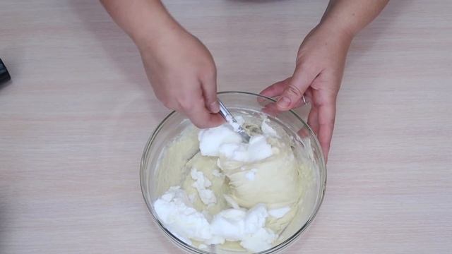 Куриный суп с клецками смотреть онлайн