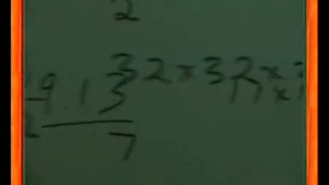 How children are performing after learning Magical Methods смотреть онлайн