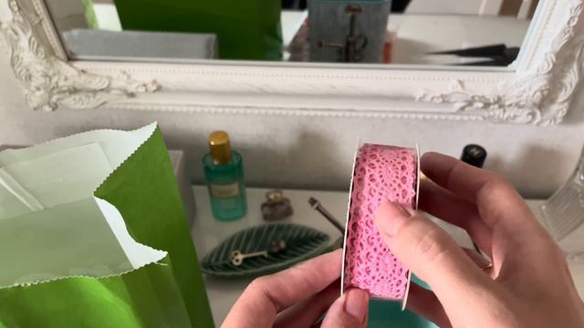 Дождливым днем на моей кухне. Летнее меню. Покупки. Лето будет не всегда #juliaslifenotes смотреть онлайн