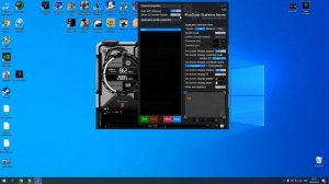 Как убрать лаги в CITY CAR DRIVING? 2части