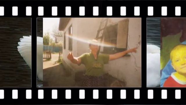 Родительский дом смотреть онлайн