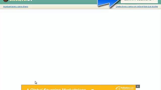 Como Descargar e Instalar Windows 7 Ultimate De 32 y 64 Bits [2016] смотреть онлайн