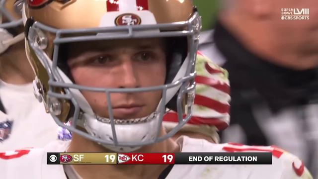 The Real Winners & Losers of Super Bowl 58 смотреть онлайн