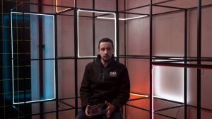 3G GSM модуль для управления шлагбаумом или воротами.