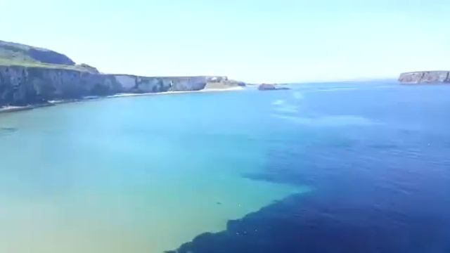 Северная Ирландия ☘️ смотреть онлайн