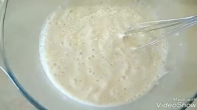 Хлеб на пшеничной закваске с солодом в духовке смотреть онлайн