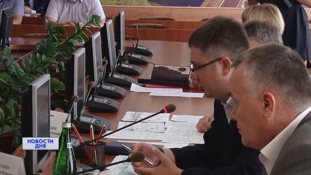 ВИЗИТ НА ВОСТОК смотреть онлайн