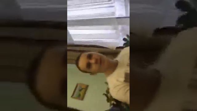 tarasovavi Рубен сломал руку в школе смотреть онлайн