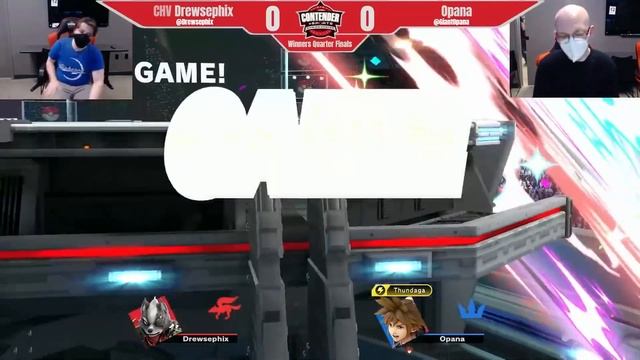 the grimiest gimps смотреть онлайн