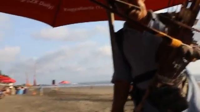 Рагатка ннада! смотреть онлайн