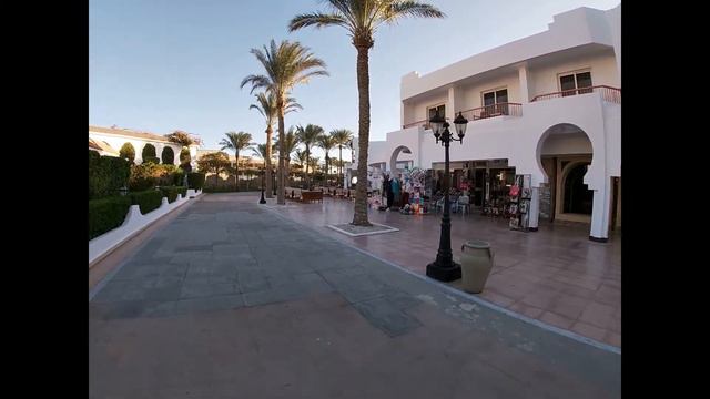 BARON PALMS 5*(ADULTS ONLY 16+) - обзор отеля от турагента