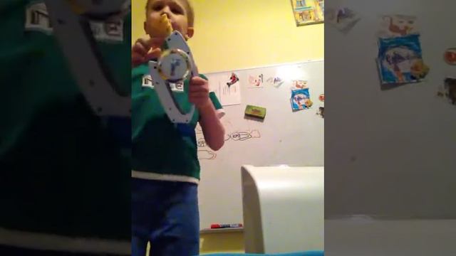 BOP IT, BOP IT XT, BOPIT, BOPITXT лекция про игрушку