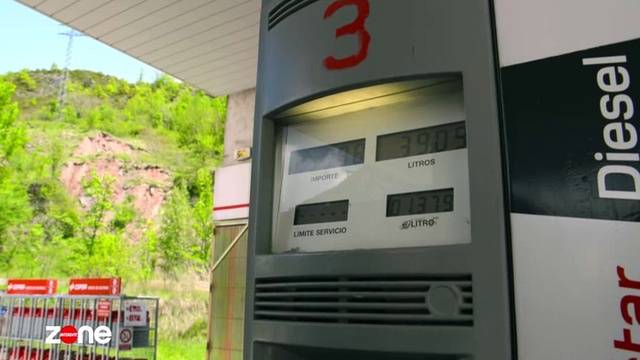 Zone interdite - Camping-Car : les vacances preferees des Francais 1-2 zntd смотреть онлайн