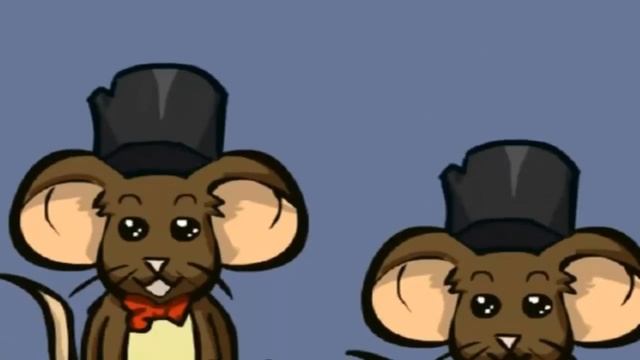 Transformice ням ням янм смотреть онлайн