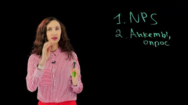 Искусство и Таланты