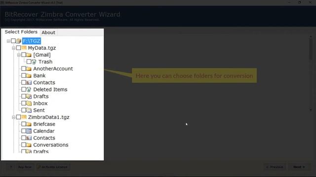 How to Convert Zimbra Emails in Outlook, Office 365, Lotus Notes, Thunderbird with Zimbra Converter смотреть онлайн