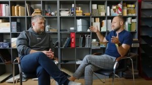 ЛУЧШИЕ ДВЕРИ В ЧАСТНЫЙ ДОМ / Выбираем входные двери