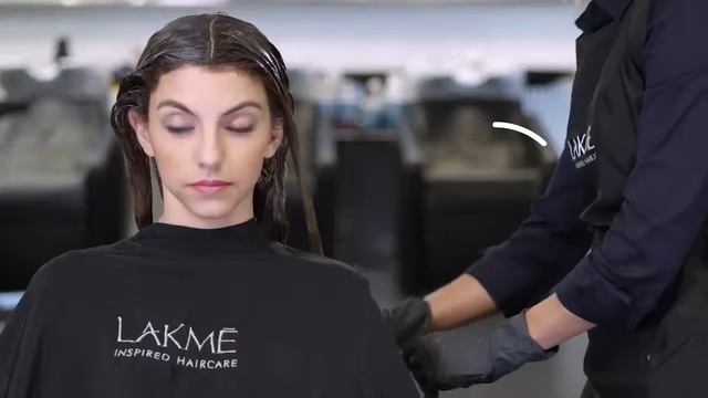 LAKME CHROMA